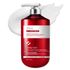 [Paulo Medison] Limpeza de espuma All-in-one vermelho profundo _ 510ml / 17.2 fl.oz, lavagem corporal, limpeza profunda, pele calmante, todos os tipos de pele _ Made in Korea